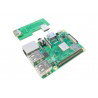 HDMI - HDMI-Adapter für Raspberry Pi - 2 Stk. -Uctronics U6141