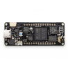 Arduino Portenta H7 Lite