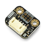 DFRobot Gravity - TCS34725 I2C-Farbsensor