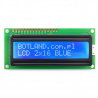 Prototyp-Kit für Raspberry Pi 4 / 3B + / 3B / Zero