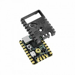 M5Stamp Pico - Entwicklungsmodul mit ESP32-PICO-D4 - 5 Stück -