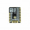 M5Stamp Pico - Entwicklungsmodul mit ESP32-PICO-D4 - 5 Stück -