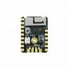 M5Stamp Pico Mate - Entwicklungsmodul mit ESP32-PICO-D4 -