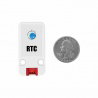 RTC HYM8563 Echtzeituhrmodul - Einheitserweiterungsmodul für