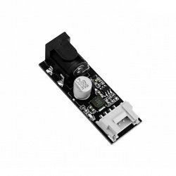 5V/1A Konvertermodul - ME3116AM6G - Geräteerweiterungsmodul für