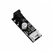 5V/1A Konvertermodul - ME3116AM6G - Geräteerweiterungsmodul für