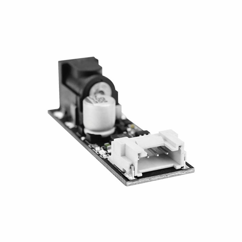 5V/1A Konvertermodul - ME3116AM6G - Geräteerweiterungsmodul für