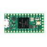 Teensy 4.0 ARM Cortex-M7 – kompatibel mit Arduino – SparkFun