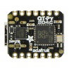 QT Py RP2040 - Platine mit RP2040 Mikrocontroller - USB -