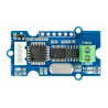 Grove - CAN-Bus-Modul - I2C - Seeedstudio 113020111