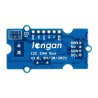 Grove - CAN-Bus-Modul - I2C - Seeedstudio 113020111