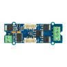 Grove - LED Strip Driver v2.0 - LED-Treiber für Arduino -