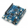 Arduino Null - ABX00003