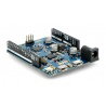 Arduino Null - ABX00003