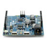 Arduino Null - ABX00003