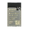 WLAN + Bluetooth BLE ESP-WROVER-E v1.3 - SMD 128 Mb