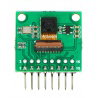 ArduCam HM01B0 QVGA-Kamera - für Raspberry Pi Pico - ArduCam