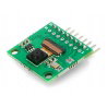 ArduCam HM01B0 QVGA-Kamera - für Raspberry Pi Pico - ArduCam