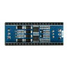 2-Kanal RS485 - 2-Kanal UART-RS485 SP3485 - für Raspberry Pi