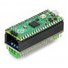 2-Kanal RS485 - 2-Kanal UART-RS485 SP3485 - für Raspberry Pi