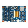 Resistiver IPS-Touchscreen LCD 3,5 '' 480x320px + Audio - SPI -