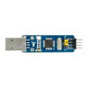 Programmierer / Debugger STM8 / STM32 kompatibel mit ST-LINK /