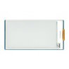 Display E-Paper E-Ink 2,66 '' 296x152px - SPI - 2 Farben - für
