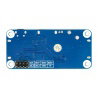 PoE Ethernet / USB HUB HAT für Raspberry Pi Zero - Waveshare