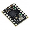 A4988 Schwarz - RepRap 35V / 2A Schrittmotortreiber - Pololu 2128