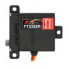 Servo Feetech Wing FT3325M - Mikro