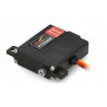 Servo Feetech Wing FT3325M - Mikro