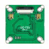 CSI-USB-UVC-Adapter für Raspberry Pi HQ IMX477-Kamera - Arducam