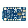 Schmuckstück – Mini-Mikrocontroller – 5 V – Adafruit 1501