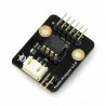 DFRobot Gravity - Equalizer - Klanganalysator