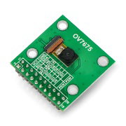 ArduCam OV7675 0,3 MPx 640 x 480 Pixel Kameramodul