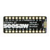 Adafruit ATtiny817 Wippe - STEMMA QT / Qwiic - Arduino