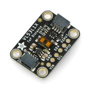 VL53L1X Flugzeit - Abstandssensor - STEMMA QT / Qwiic I2C -
