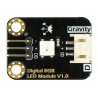 DFRobot Gravity - Digitales RGB-LED-Modul