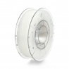 Filament Devil Design Nylon PA12 1,75 mm 0,33 kg - Natur