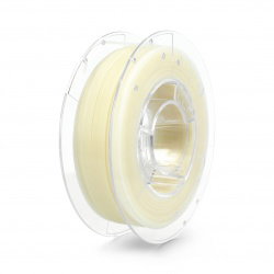 Filament Devil Design PLA 1,75 mm 0,33 kg – leuchtet im Dunkeln