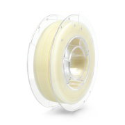 Filament Devil Design PLA 1,75 mm 0,33 kg – leuchtet im Dunkeln