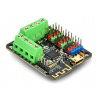 Romeo BLE mini - Bluetooth 4.0 + Motortreiber -