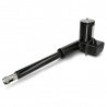 Linearantrieb AC2 3000N 4,2mm/s 230VAC - 30cm Hub