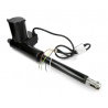 Linearantrieb AC2 3000N 4,2mm/s 230VAC - 30cm Hub
