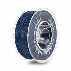 Galaxy Super Blue