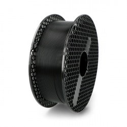 Jet Black NFC