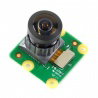 Kameramodul Sony IMX219 8MPx 160 Grad - für Raspberry Pi