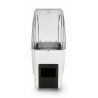 Sunlu FilaDryer S1 Plus - Filament-Trocknungssystem
