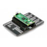 Pin-Expander für Raspberry Pi Pico - DFRobot DFR0836