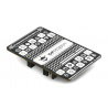 Pin-Expander für Raspberry Pi Pico - DFRobot DFR0836